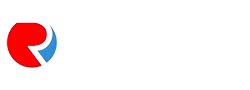 上海任稷機電科技有限公司